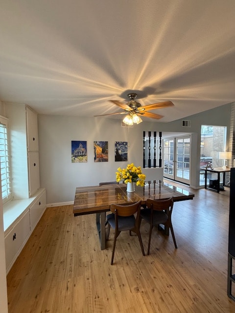 Building Photo - 14 La Ronda Dr