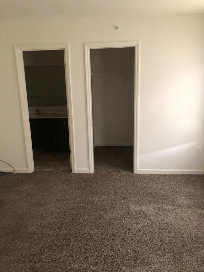 Building Photo - Beautiful 3 Bedroom, 2.5 Bath Townhome in Dallastown School District!