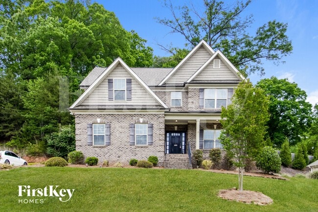 Building Photo - 4669 Pebble Lake Dr