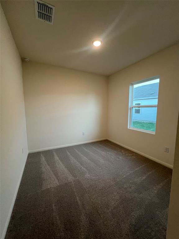 Building Photo - 124 Rother Pl