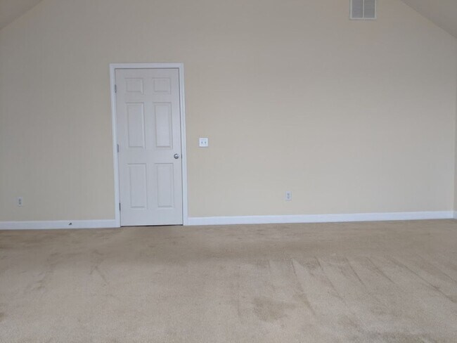 Building Photo - CANE RIDGE MOVE IN SPECIAL - FIRST MONTH F...