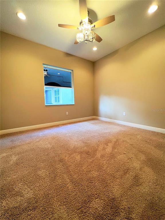 Building Photo - 30661 Ceasar Park Dr