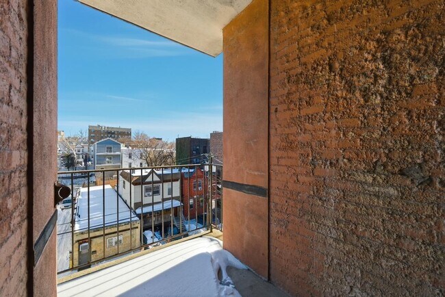 Building Photo - 43-49-49 Van Wagenen Ave