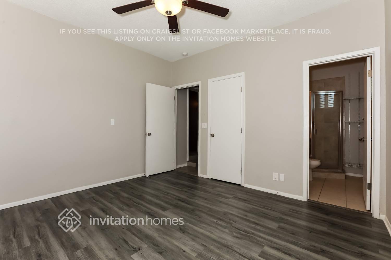 Building Photo - 132 S Olive