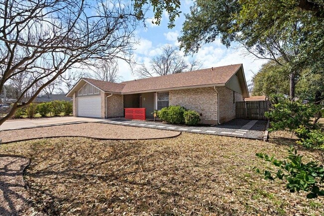 Building Photo - 12306 Hickorystick Cove