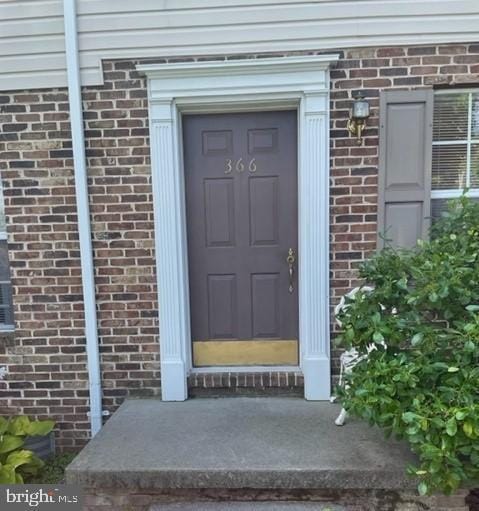 Building Photo - 366 Valley Mill Rd