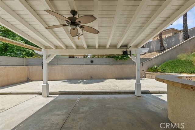 Building Photo - 27875 Skycrest Cir Dr