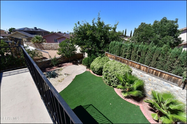 Building Photo - 14157 Robert Ituarte Dr