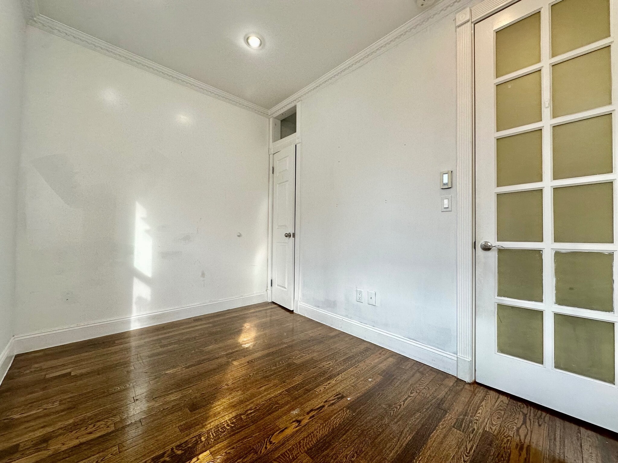 Building Photo - 523 W 135th St