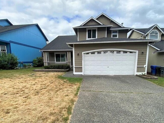 Primary Photo - 12904 82nd Ave Ct E