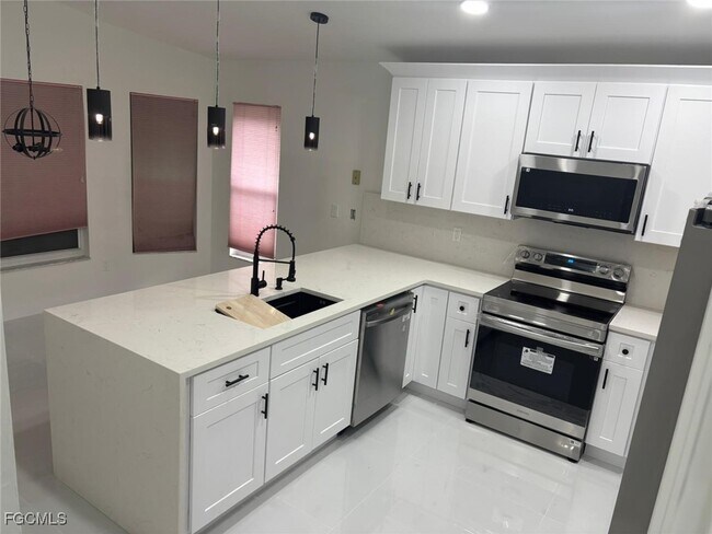 Building Photo - 17920 Antherium Ln