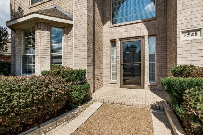 Building Photo - 5548 Rock Canyon Rd