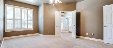 Building Photo - 452 Richmond St