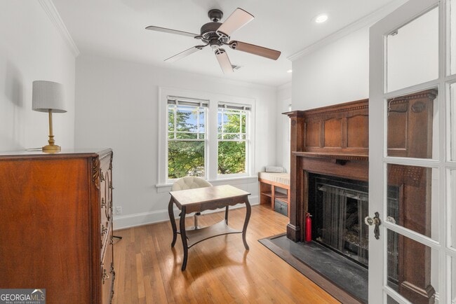 Building Photo - 374 8th St NE