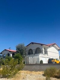 Building Photo - 10811 San Miguel Rd