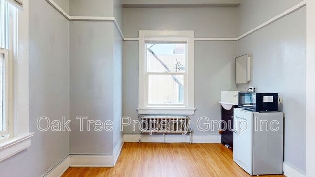 Building Photo - 2008 Shattuck Ave.