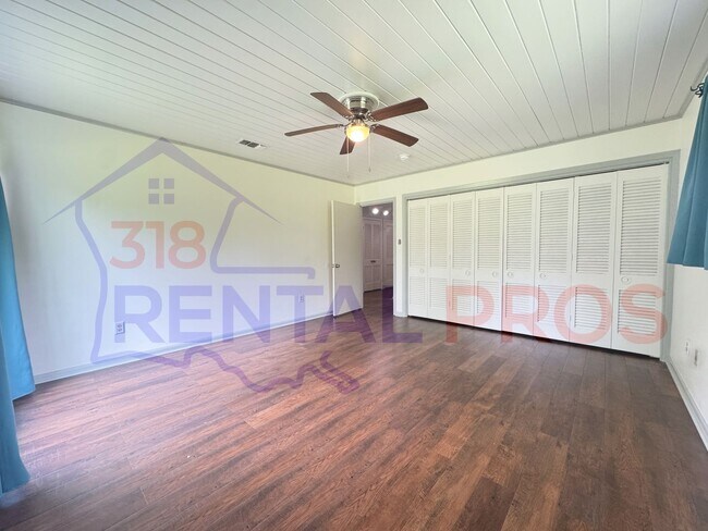 Building Photo - 3 Bed, 2 Bath Home in Ruston