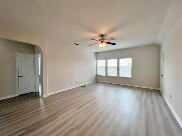 Building Photo - 15201 Everly Ct
