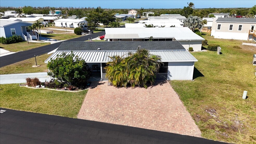Building Photo - 4680 Fiji Ln