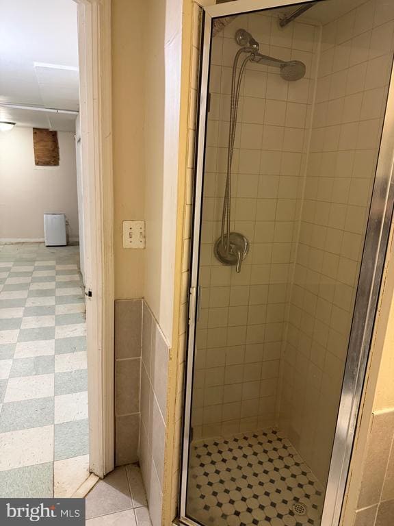 Building Photo - 3812 W Cold Spring Ln