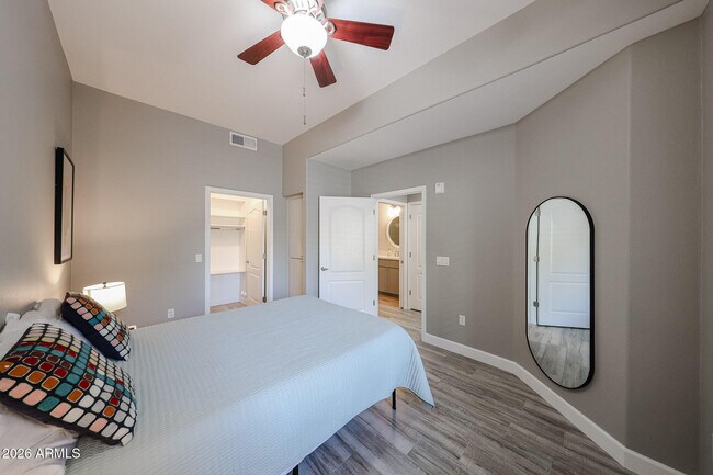 Building Photo - 11640 N Tatum Blvd