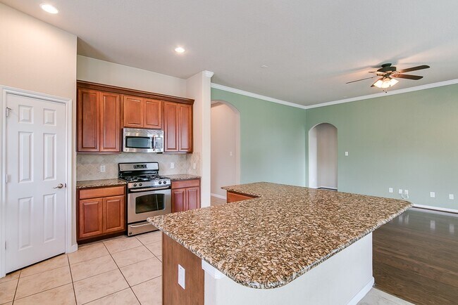 Building Photo - 9706 Parsonsfield Ln
