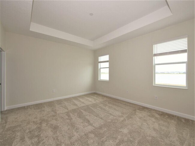 Building Photo - 4621 Rhythm Rd