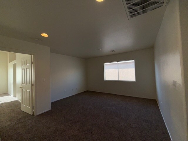 Building Photo - 5049 Hazelyn Ct