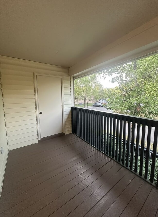 Building Photo - 207 Westfield Dr