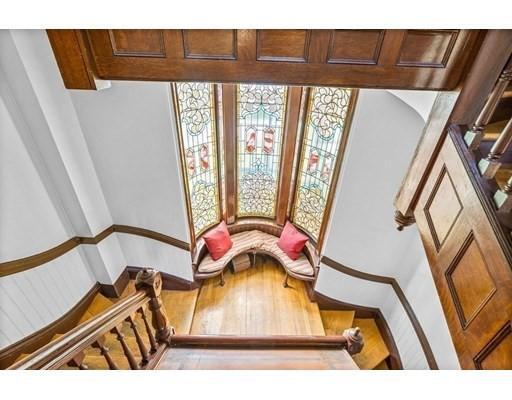 Building Photo - 2 bedroom in Scituate MA 02066