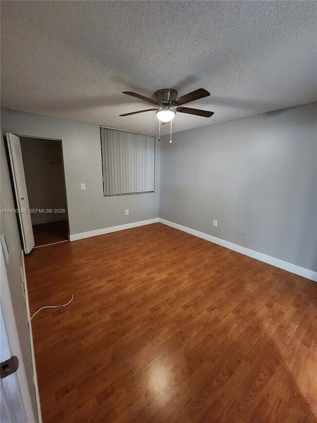 Building Photo - 2051 Renaissance Blvd