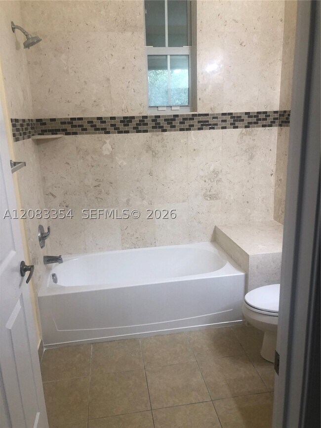 Building Photo - 1129 SW 147th Ter