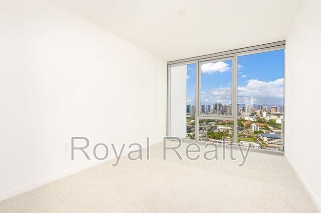 Building Photo - 1500 Rycroft St