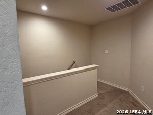 Building Photo - 6650 Mia Way