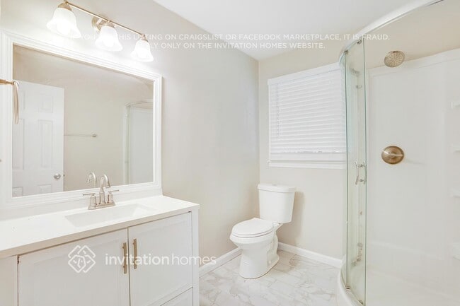 Building Photo - 1734 Lamancha Dr NW