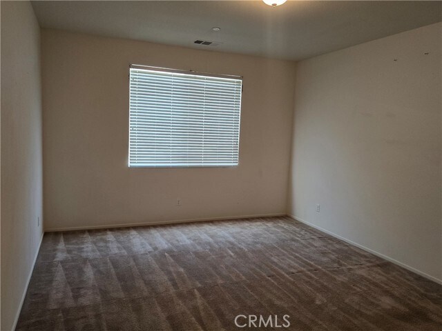 Building Photo - 13440 Fernglen Ct