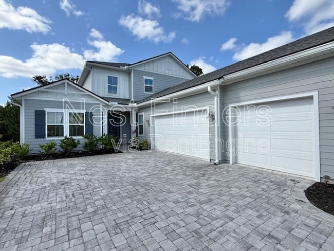 Building Photo - 676 Natureland Cir