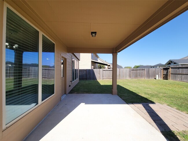 Building Photo - 20527 Keegans Ledge Ln