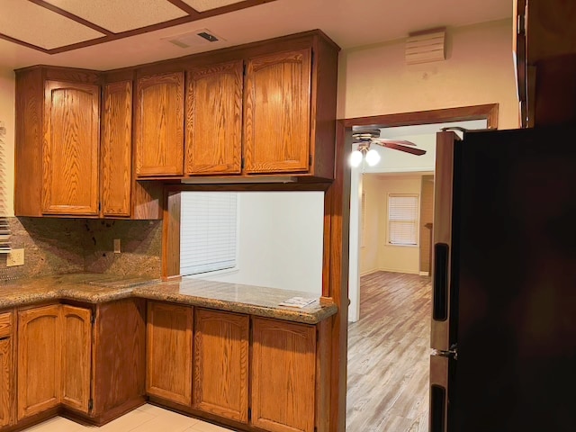 Building Photo - 85 W Lemon Ave