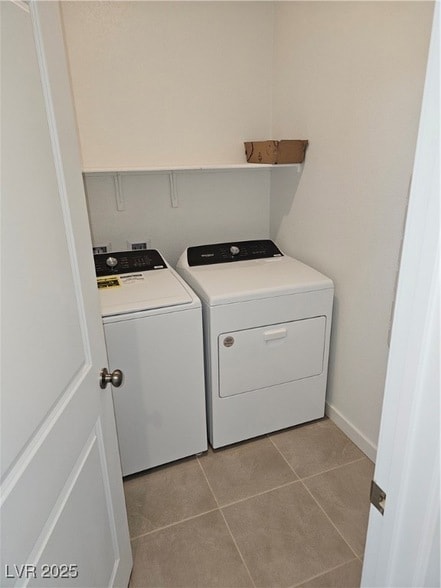 Building Photo - 187 Vanhoy Ave