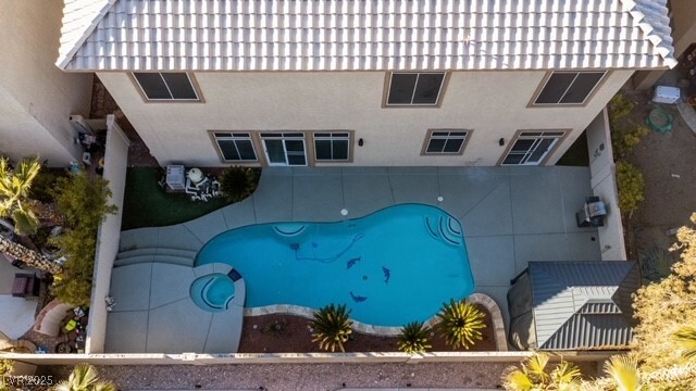 Building Photo - 4630 Laguna Vista St