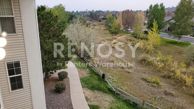 Building Photo - 12118 W Dorado Pl