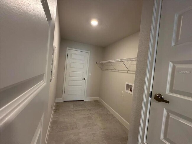 Building Photo - 4984 SW 91st PL