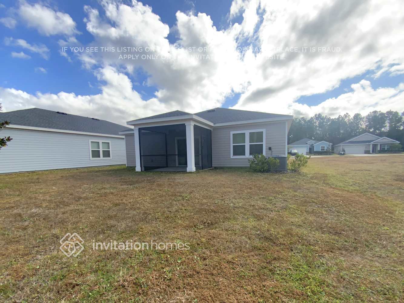 Building Photo - 2571 Laylas Wy