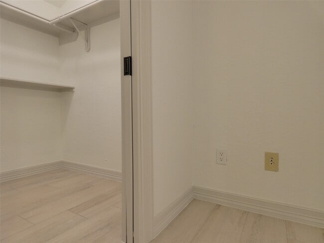 Building Photo - 4832 FM 2218 Rd