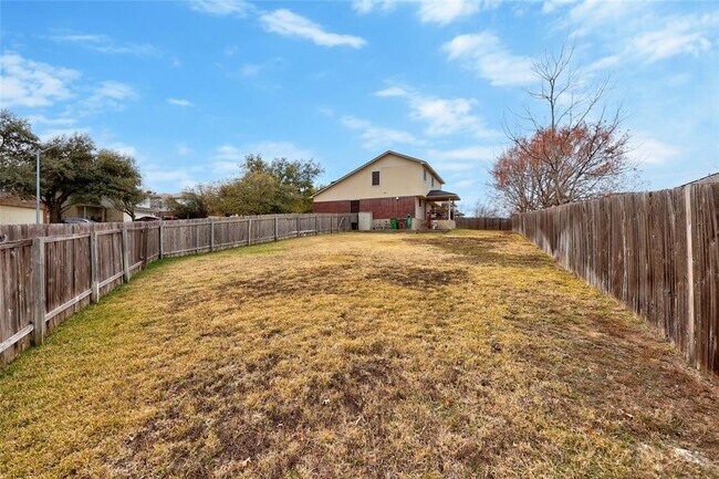 Building Photo - 1610 Plume Grass Pl