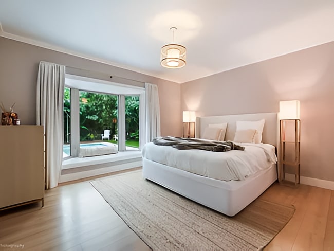 Building Photo - 5101 Maggiore St