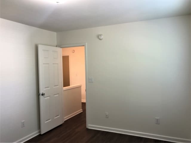 Building Photo - 2002 Gushing Dr