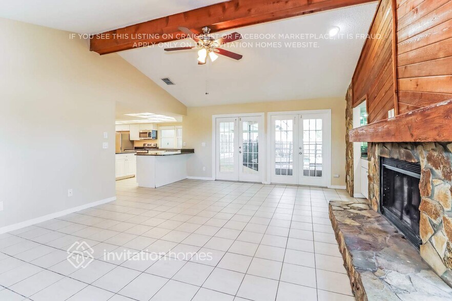 Building Photo - 2998 Farnham Way