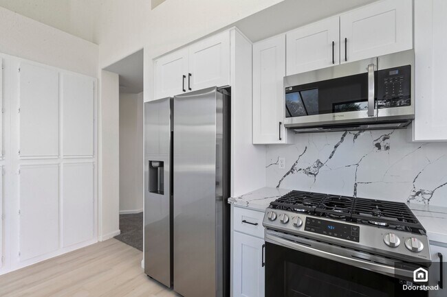 Building Photo - 5107 Felicia Way